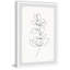 Plant a Little Love - cadre photo-275356401