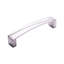 CP Series 5" Center-to-Center Arch Pull-12830142