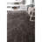 Indoor Rug-21965870