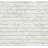 Bryanna Peel & Stick Brick Roll-1460938398