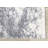 Herschfield Soft White Grey Stain Resistant Area Rug-1283388571