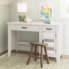 Wayfair  Art Desk Kids Desks You'll Love in 2024