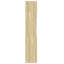 Atri Storage Cabinet-29221035