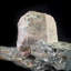 Cristal