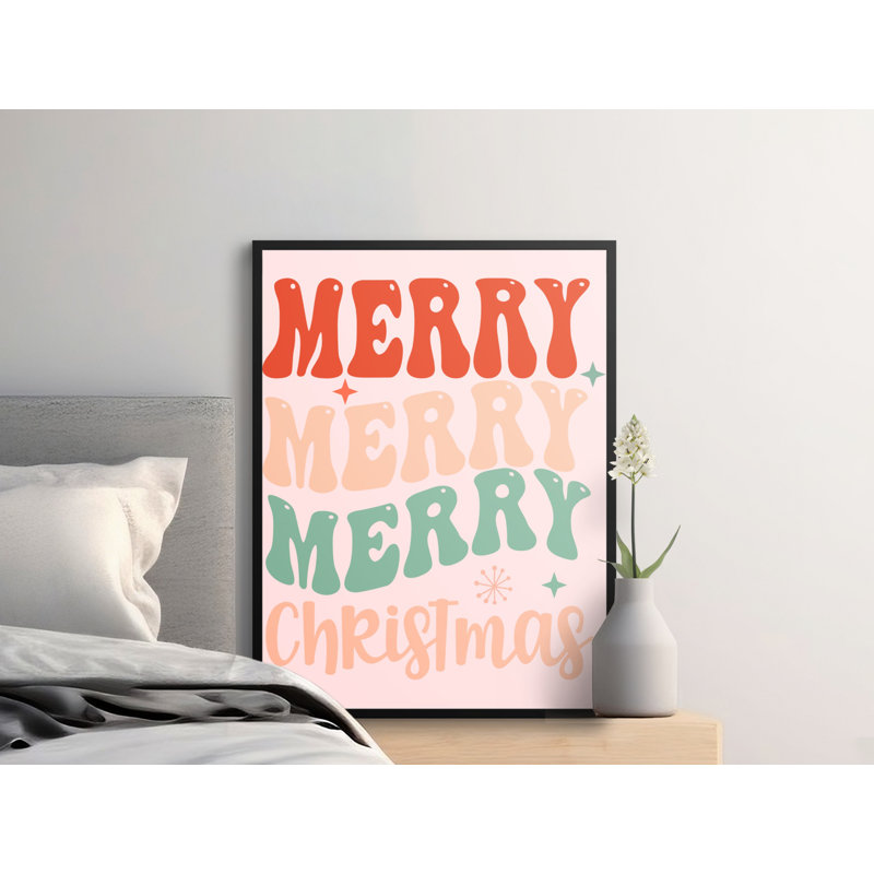 Wille No Frame Print, 6x8