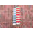 Jaicen Oriental Indoor Rug-403508819