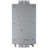 GPM Tankless Water Heater-50281452-50281453