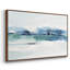 Ultramarine Vista II-931607820-931607821