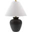 Lampe de table Calico-1914567589