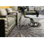 Tylei Cowhide Geometric Indoor Rug-68564426