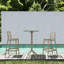 Tabouret Bijou-82302531-42399794
