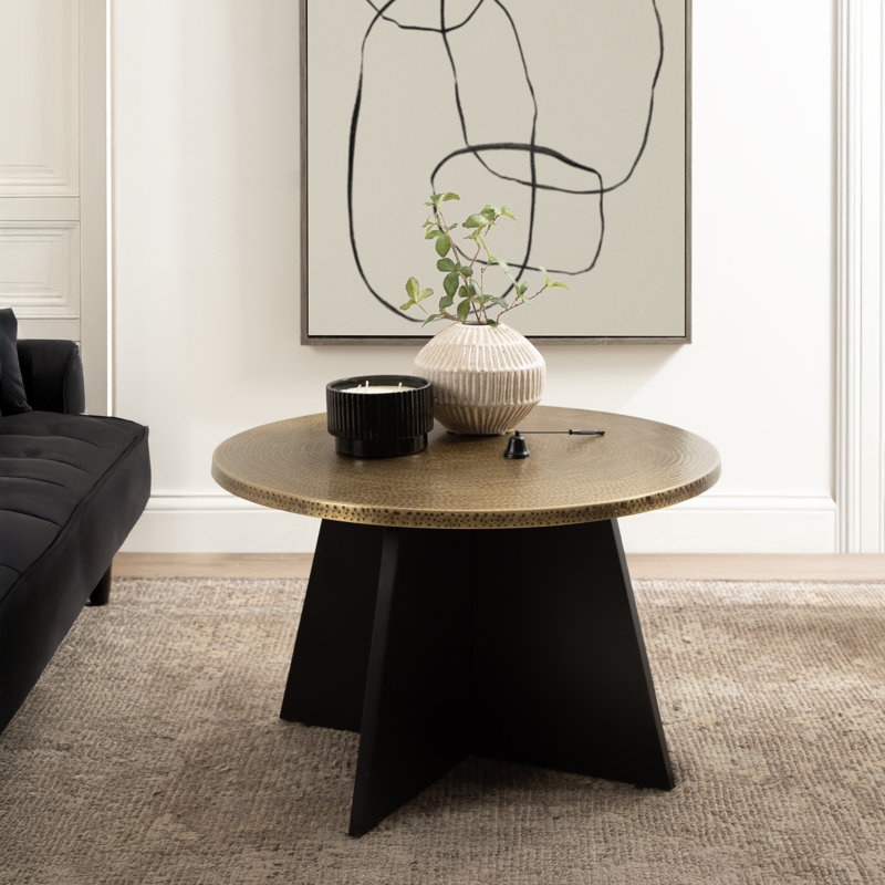 Table basse Batista