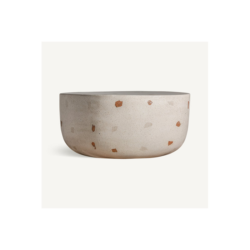Table basse Massa