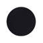 Cuoio Round Tray