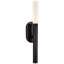 Kelly Wearstler Rousseau Small Bath Sconce-1090160248