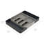 Joseph Joseph DrawerStore Expandable Cutlery, Utensil & Gadget Organizer