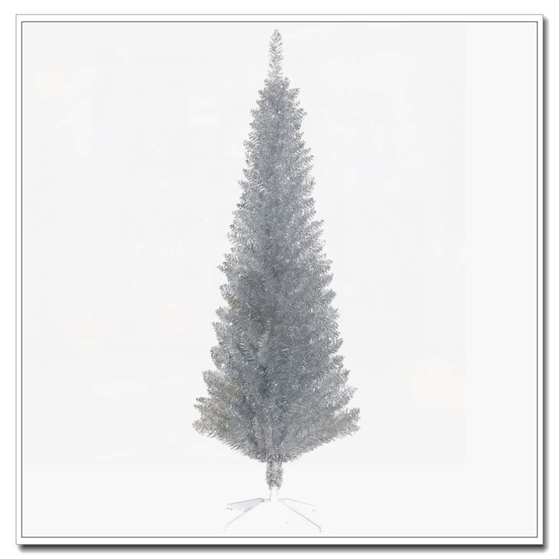 Arbre de Noël artificiel 5 pi