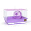 Cage pour petits animaux Kalish-261834561