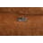 Emmy Orange Chenille Power Motion Sectional Sofa
