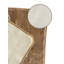 Ensemble de bain Preusser + crochets-27068336-40372506