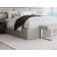 Lit plateforme tapissier Sapan-70985694-70985697