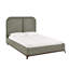Lit plateforme tapissier Savannah-1158488648-1158488649
