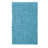 Lasso 100% Cotton Chenille Chain Stitch Non-Slip Bath Rug-334745805-334745807
