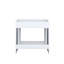 Base de meuble-lavabo simple 35,25 po Austin seulement-58418914