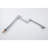 Pot Filler Faucet With Extension Shank-116628631