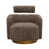 Brown Corduroy is out of stock