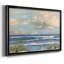 Ocean Regatta, reproduction d'art sur toile-95883171-95883167