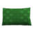 Patterned 982 Throw Pillow-175235098-175235099