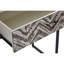 Jacques 120cm Console Table