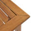 Table de bar d'extérieur rectangulaire minimaliste-220609272