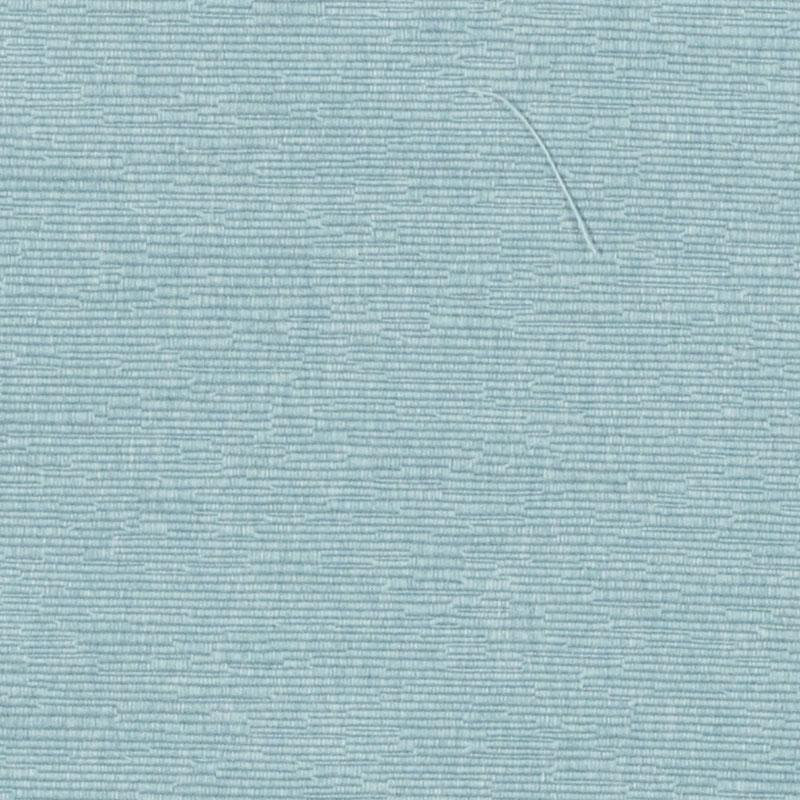 Tissu Briscoe, Alpin