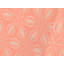 Comfrey Tablecloth-2142409617-2142409622