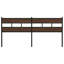 Alayha Replace Headboard-35163872-35163883