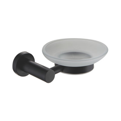 Abhainn Bathroom Accessory