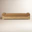 Chaise longue Kelle Mariano-818184253