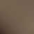 Light Brown is unavailable