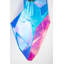 1 - Light Pendant