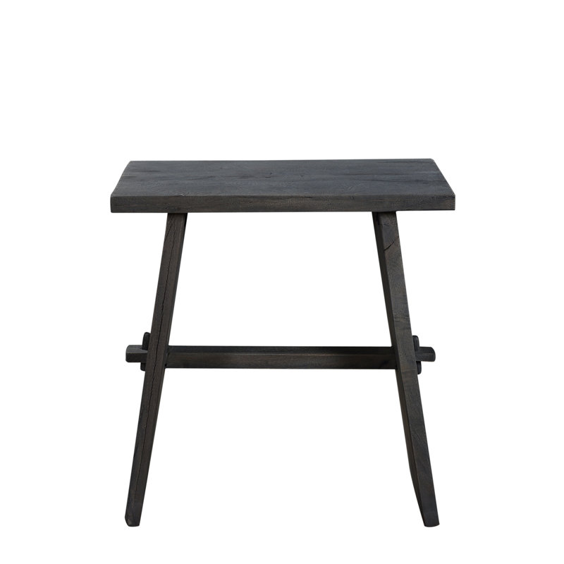 Tabouret d'appoint Wisner