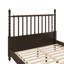 Structure de lit Elio-167989383-167989377