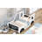 Jabel Kids Twin-578973984