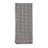 Cotton Kitchen Towel Linen Set