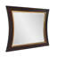 Moorehouse Vanity Mirror