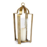 Ainsworth Hurricane Candle Holder