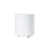 White is out of stock