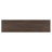 TV Stand Fireplace for TVs up to 65" Fireplace-143694413