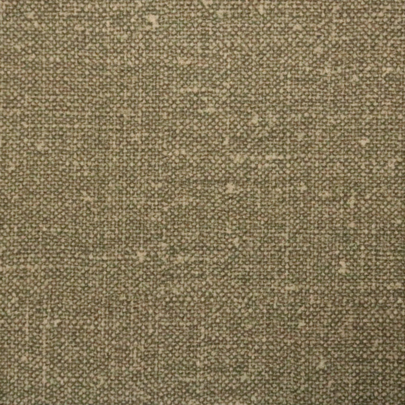 Tissu texturé haute performance Rexford-Dylan, Toile de jute